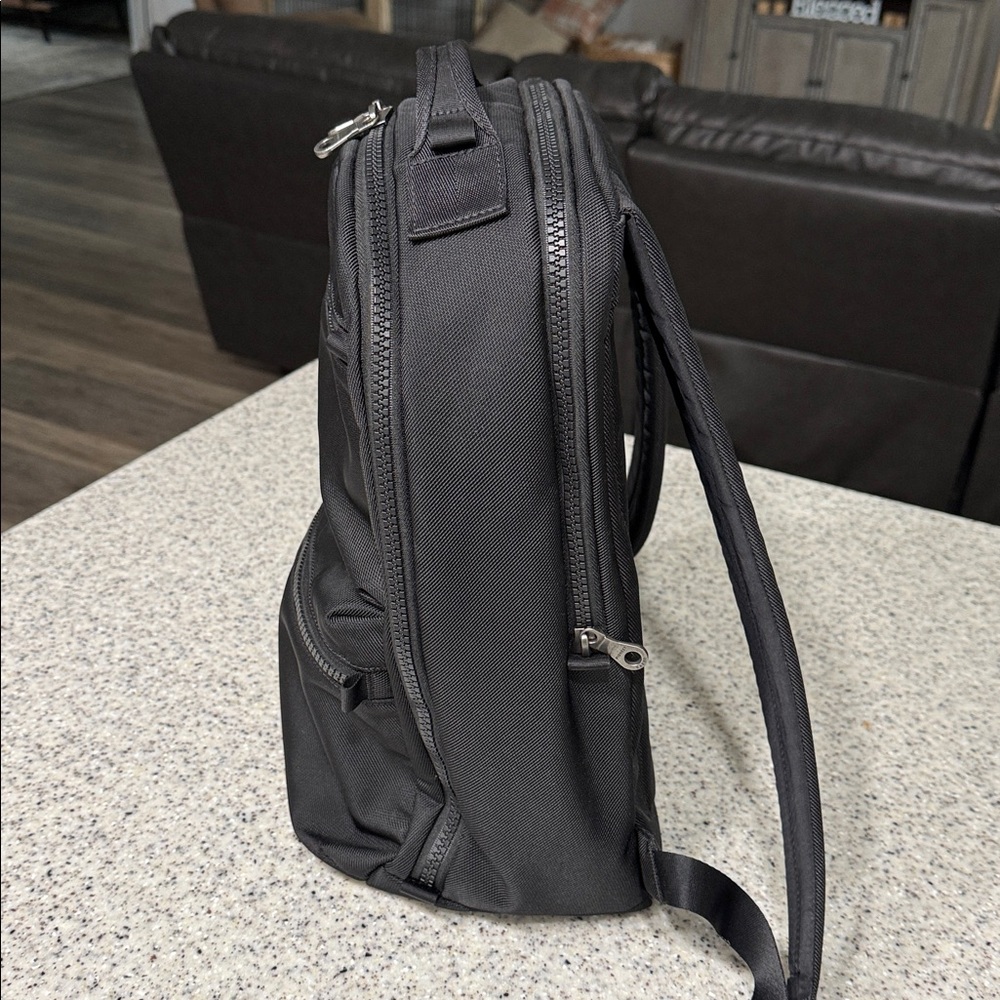 Pioneer Carry Duration Pack - Picture 2 of 6